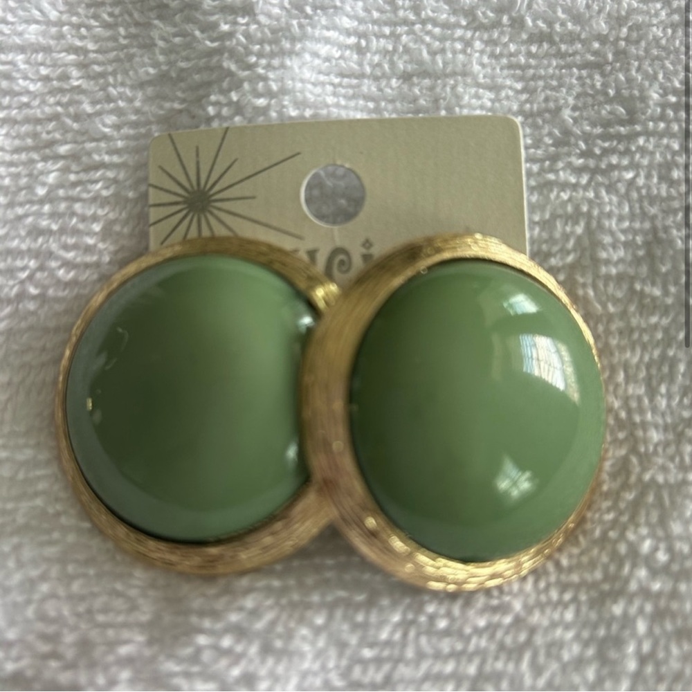 Elegant earring bundle